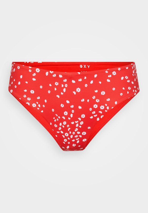 Roxy BEACH CLASSICS CHEEKY