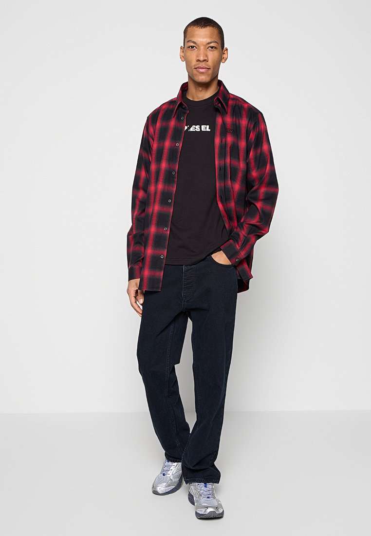 Diesel T-JUST