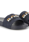 BOSS Kidswear WIDE-STRAP