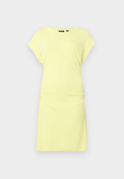 GAP Jerseykleid