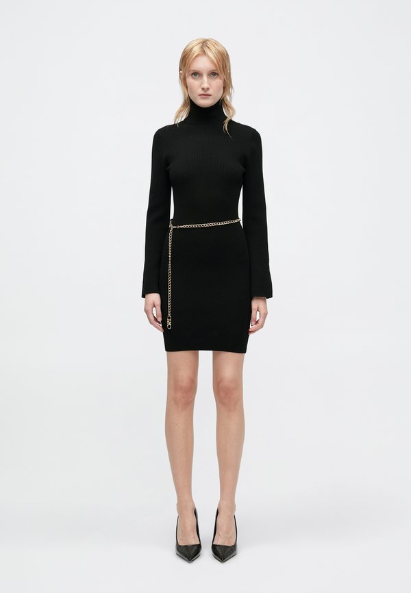 MICHAEL Michael Kors CHAIN MINI