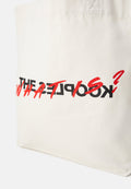 The Kooples TOTE BAG UNISEX