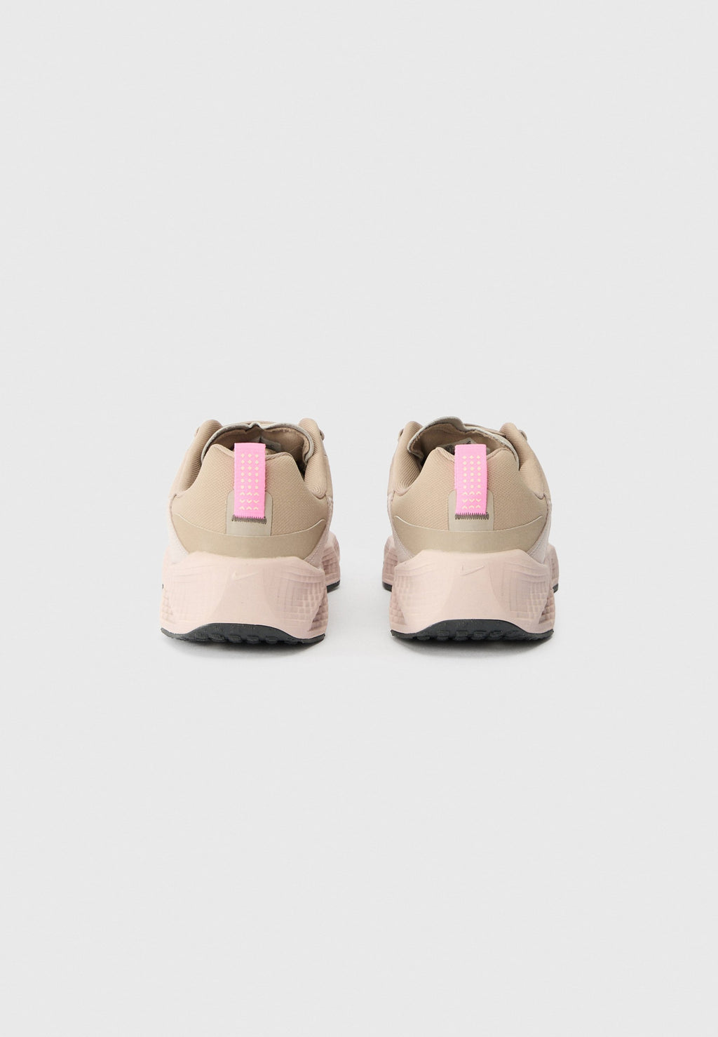 Nike Sportswear AVA ROVER