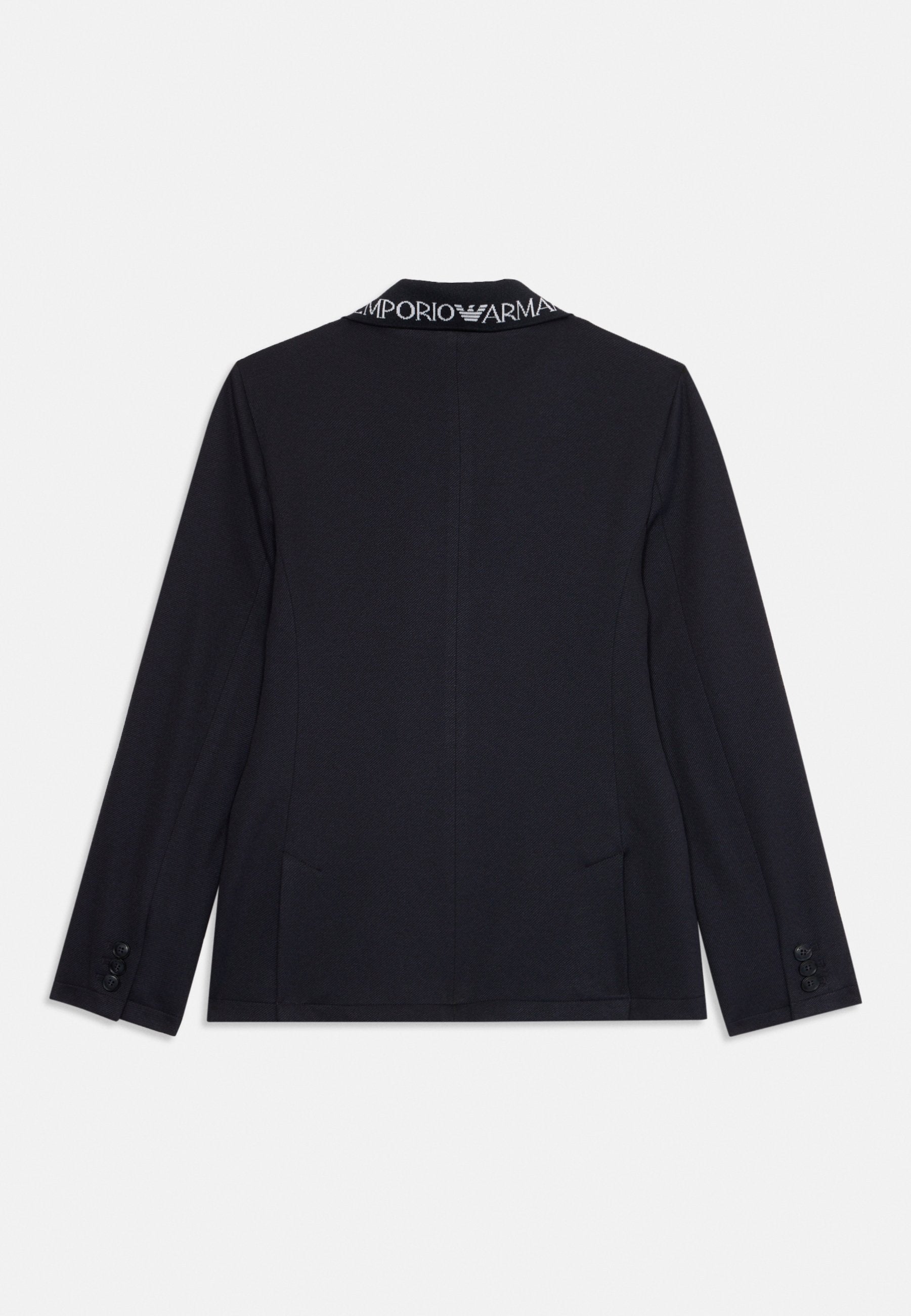 Emporio Armani