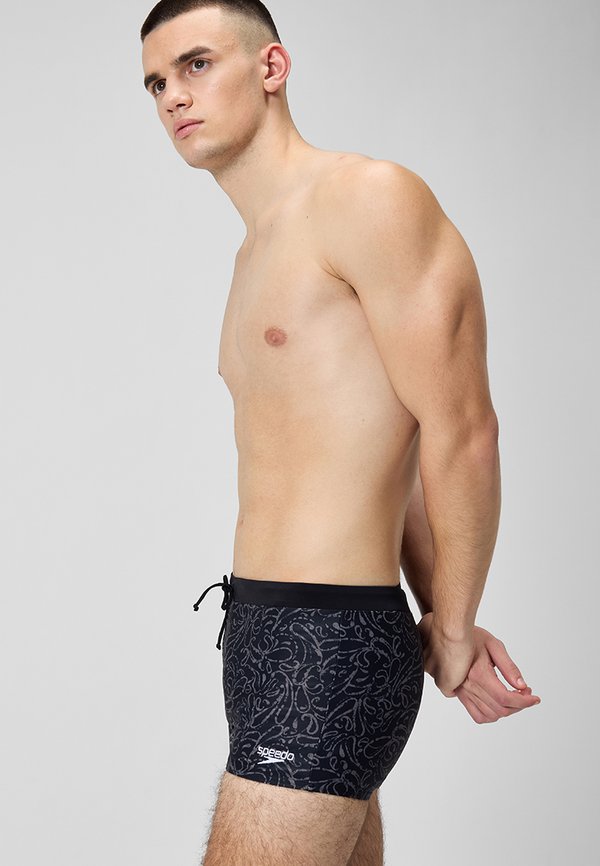 Speedo VALMILTON
