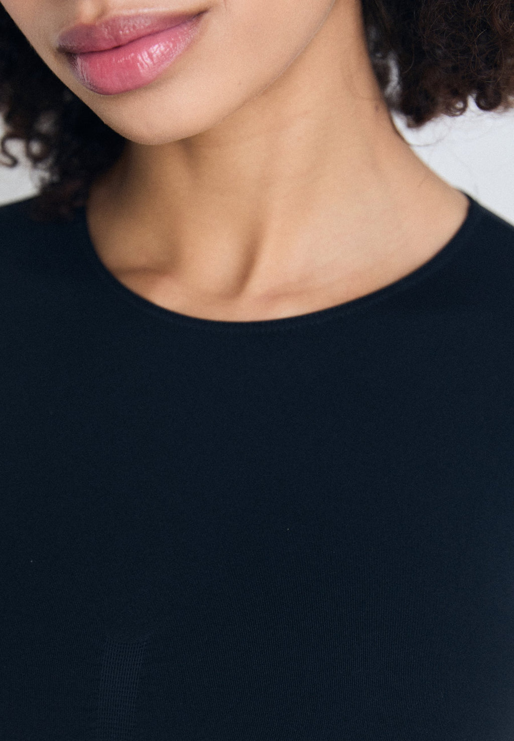 Hunkemöller CAP SLEEVE