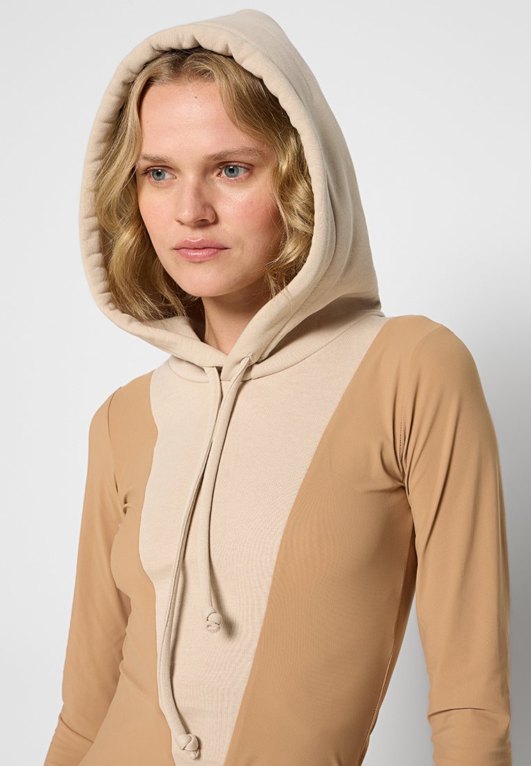 MM6 Maison Margiela