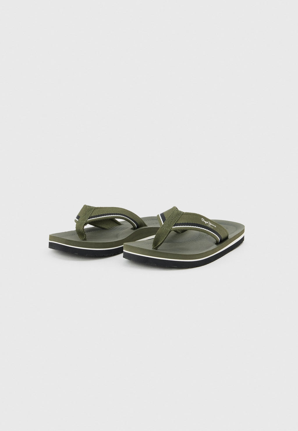 Pepe Jeans WEST BOAT
