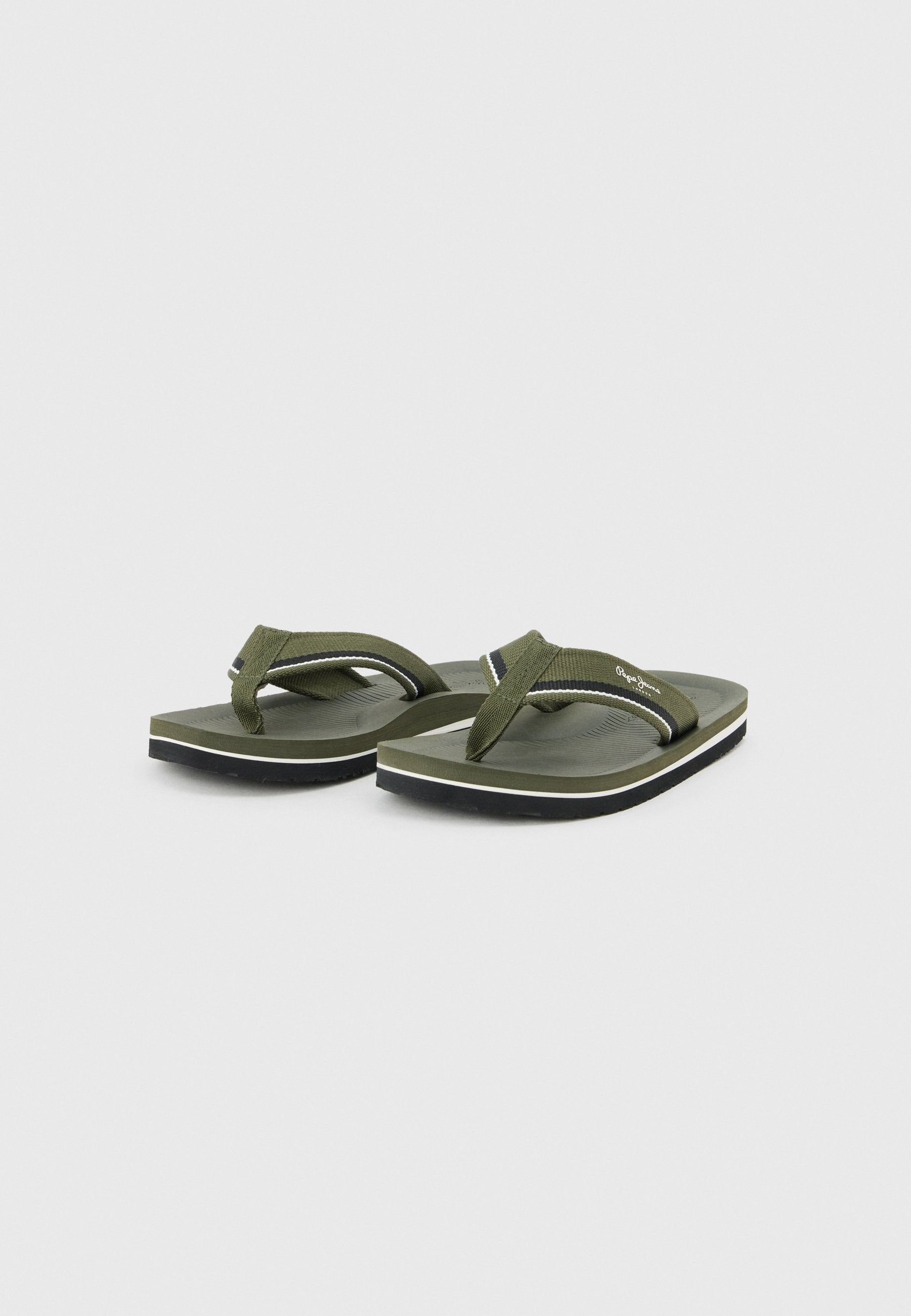 Pepe Jeans WEST BOAT