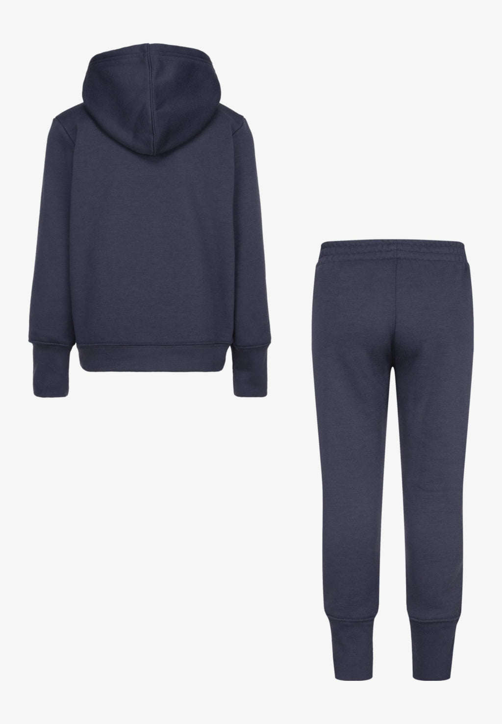 Nike Sportswear UNISEX SET