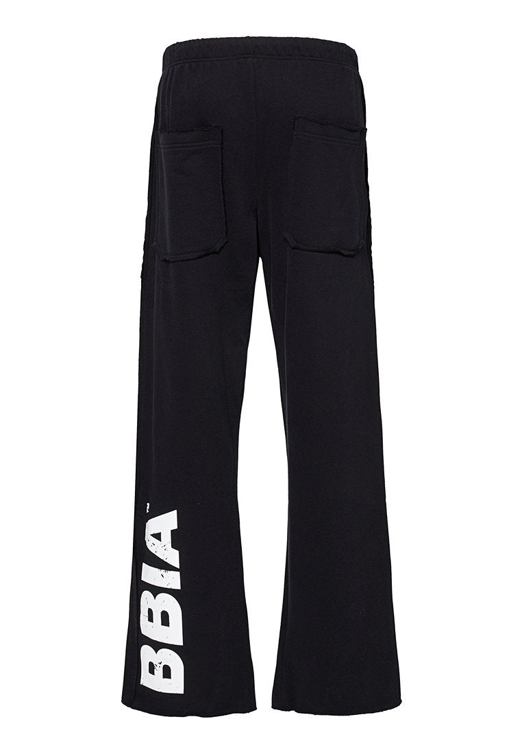 Nebbia