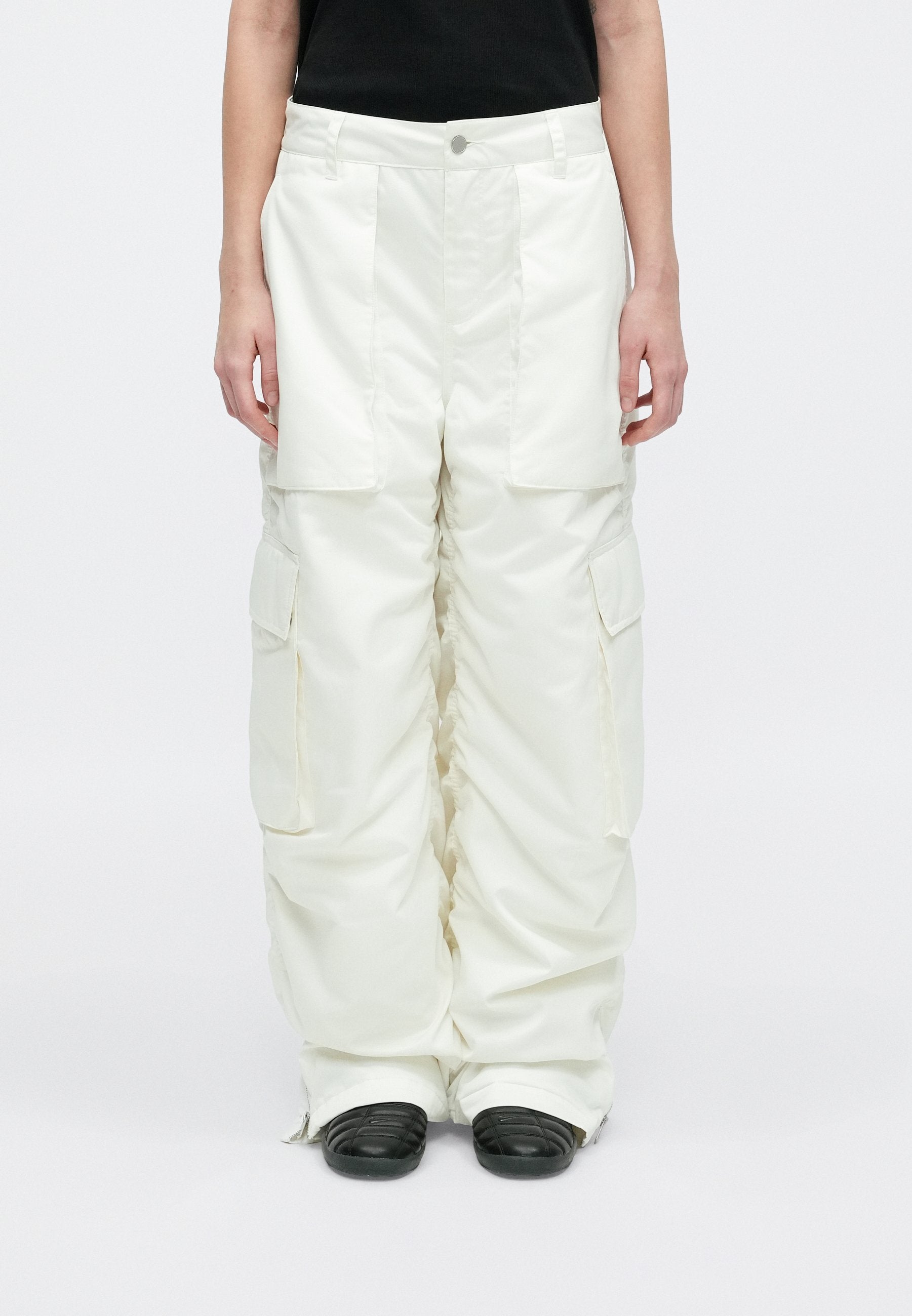 Jordan PANT