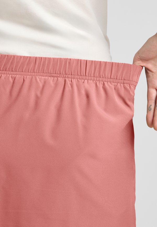 Jack Wolfskin WAIMEA SKORT W