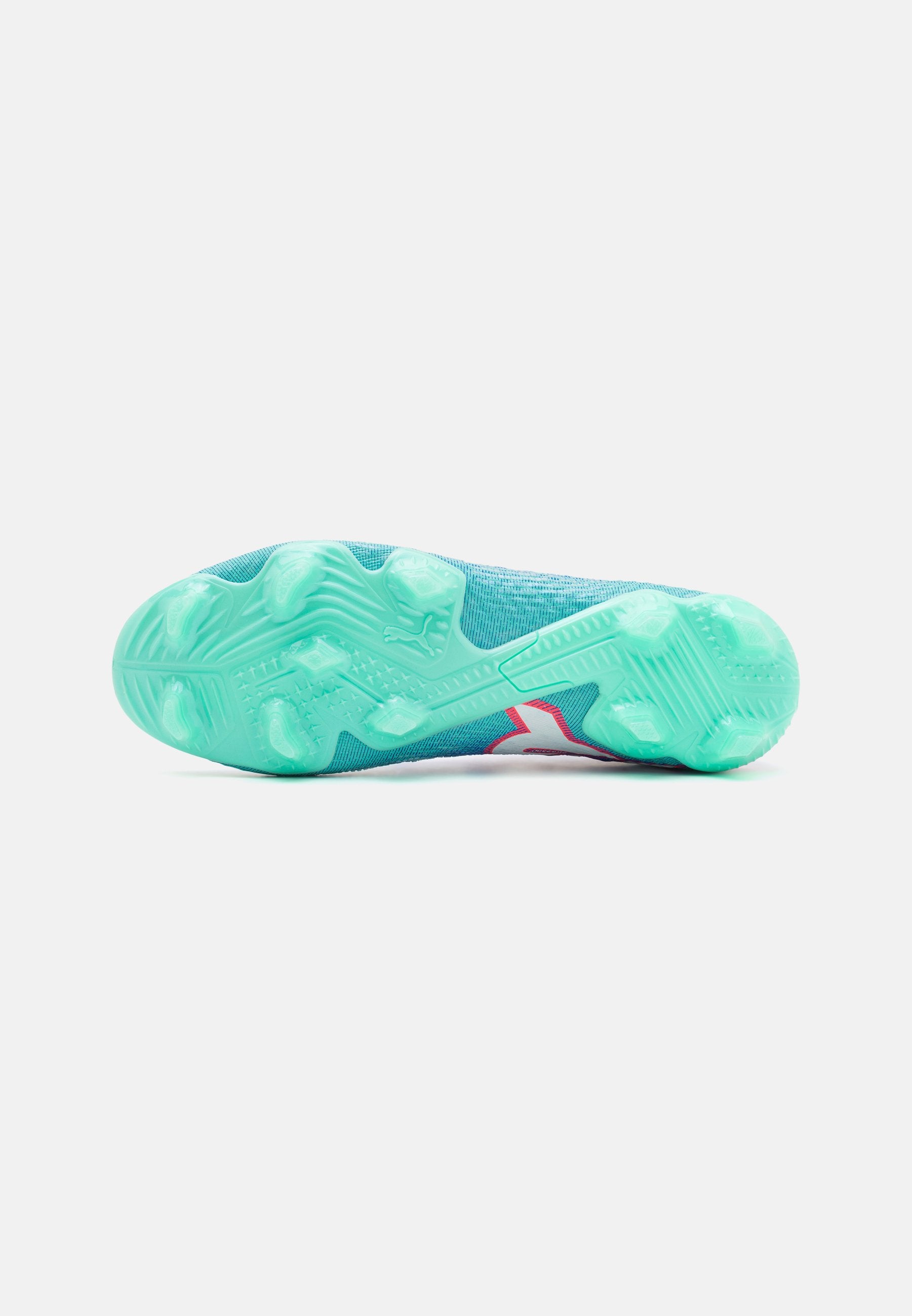 Puma FUTURE 7 ULTIMATE FG/AG