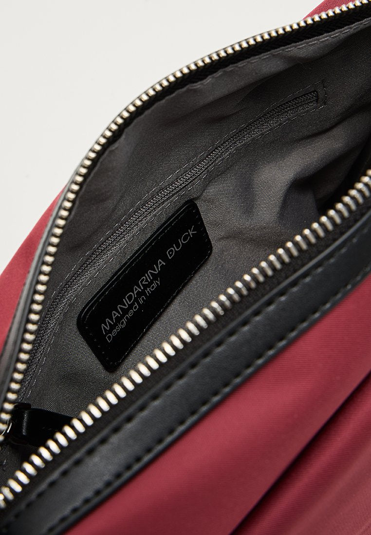 Mandarina Duck HUNTER