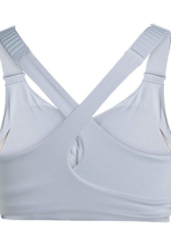 adidas Performance FASTIM