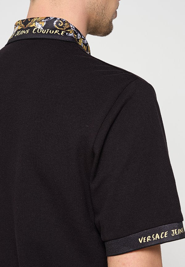 Versace Jeans Couture