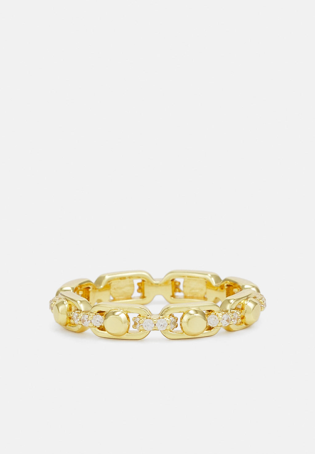 Michael Kors Ring Media 4