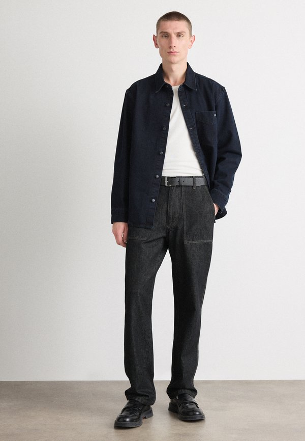Calvin Klein Jeans 90S OVERSHIRT