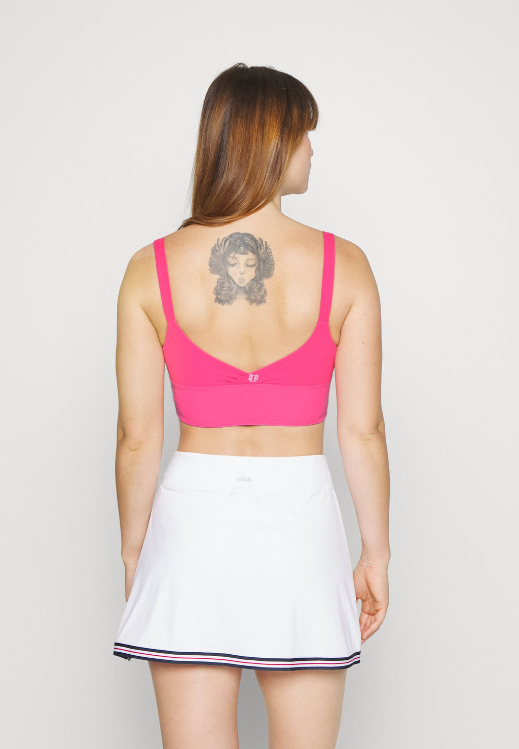 EleVen by Venus Williams ENDLESS BRA