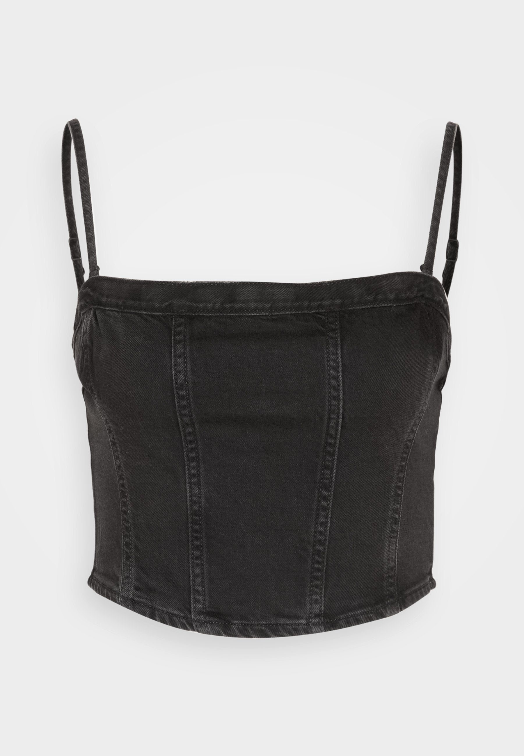 CORSET  - GAP - View 1