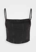 CORSET  - GAP - View 1