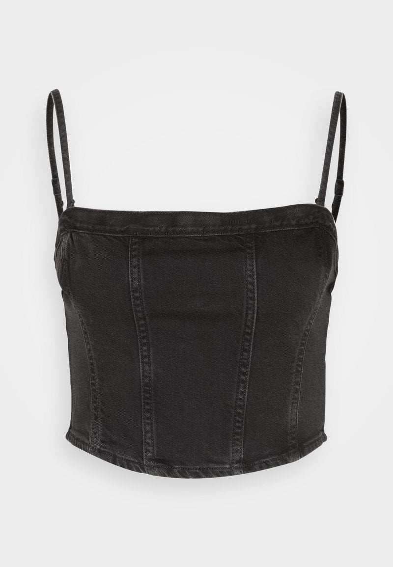 CORSET  - GAP - View 1