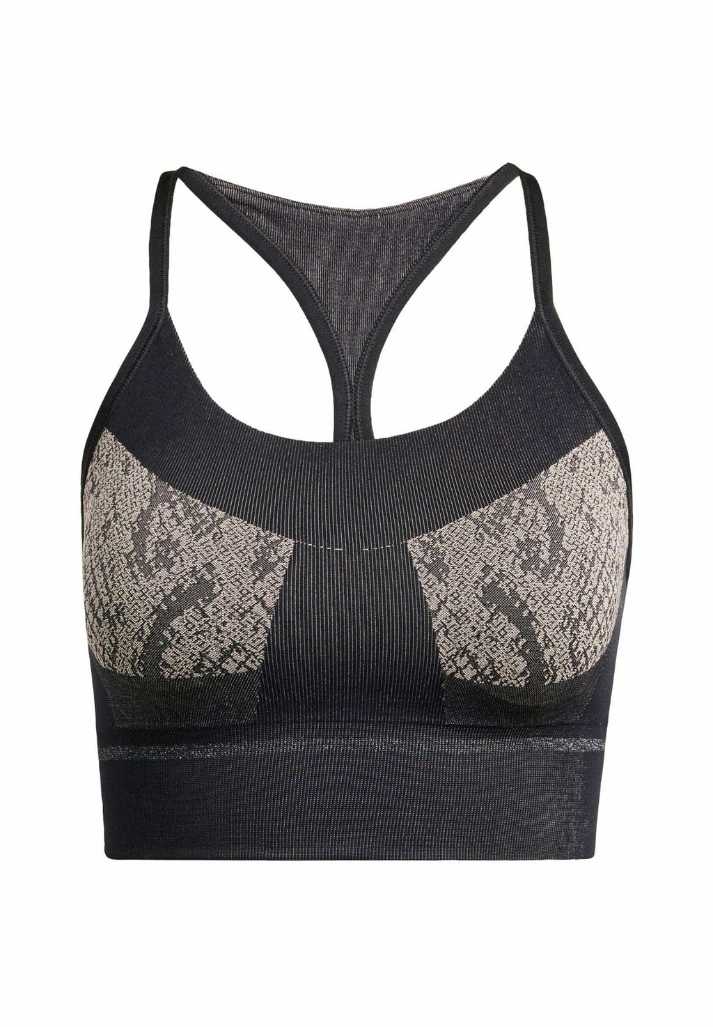 adidas by Stella McCartney SEAMLESS
