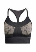 adidas by Stella McCartney SEAMLESS
