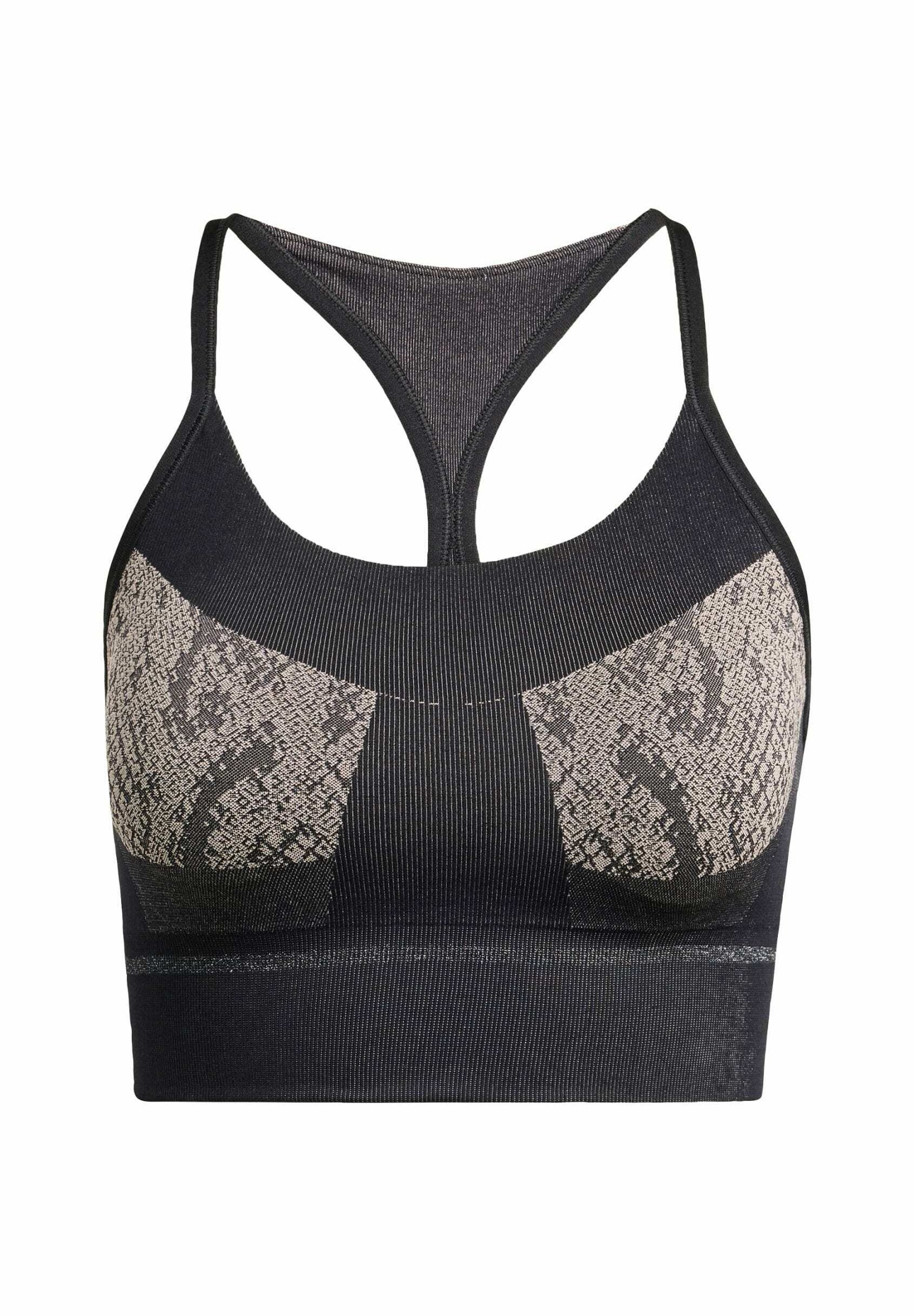 adidas by Stella McCartney SEAMLESS