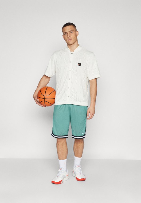 Nike Performance  KEVIN DURANT TOP
