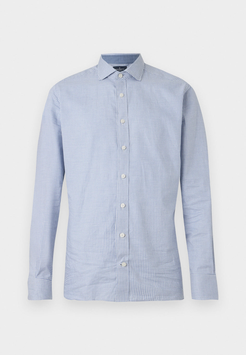 Hackett London CHECK