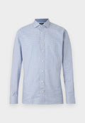Hackett London CHECK