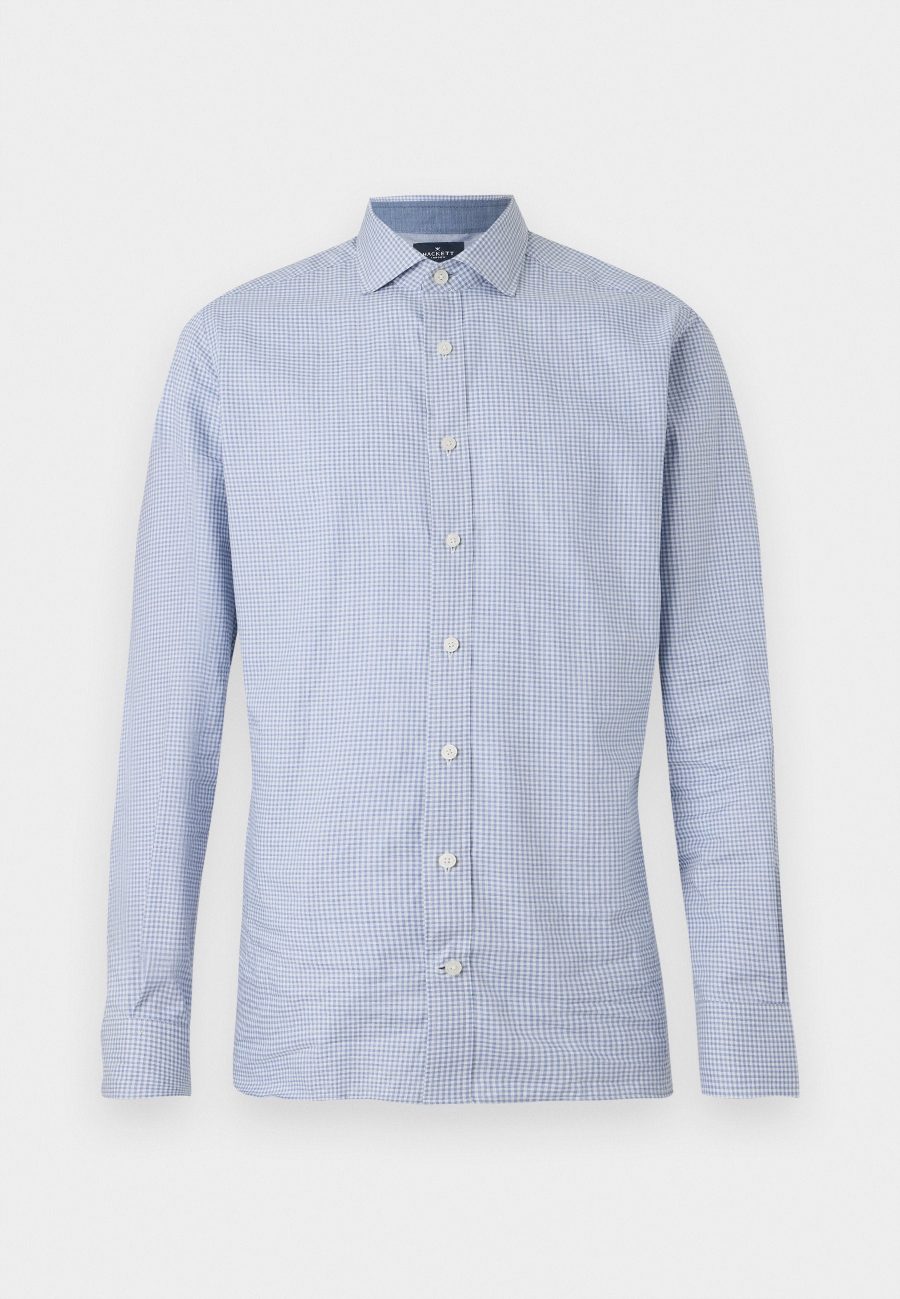 Hackett London CHECK