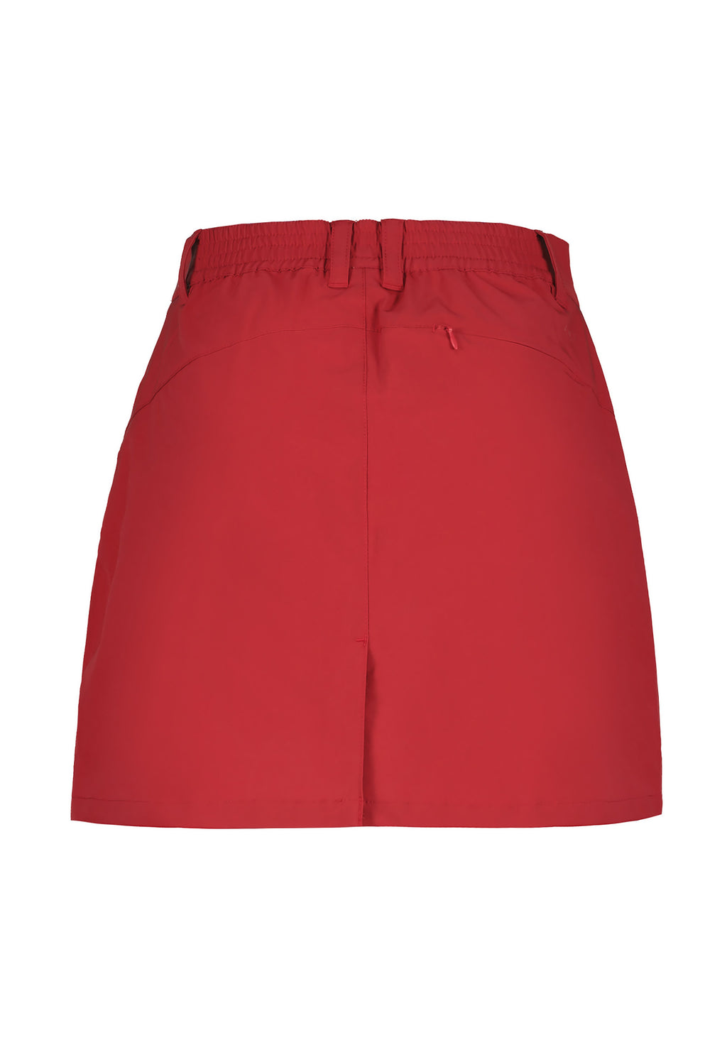 Icepeak   BEDRA