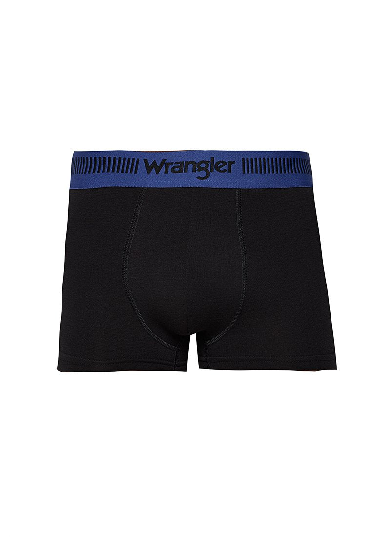 Wrangler 5 PACK