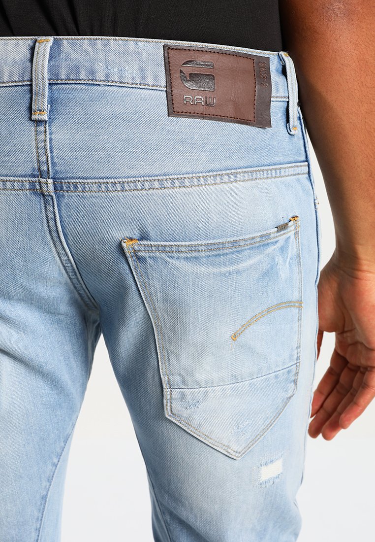 G-STAR ARC 3D SLIM