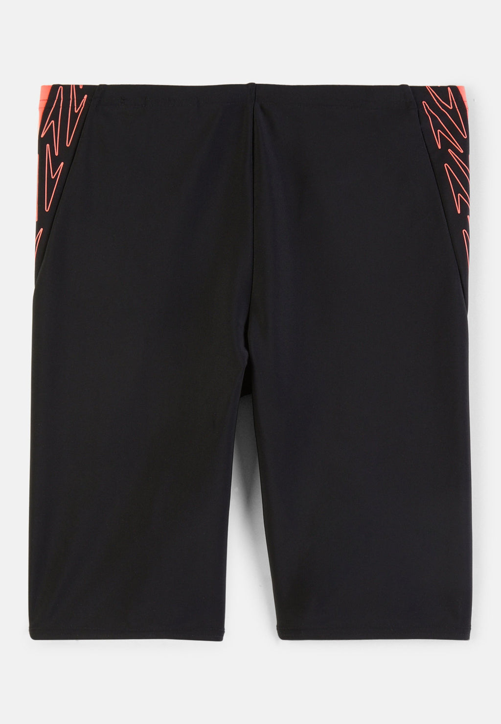 Speedo HYPERBOOM JAM