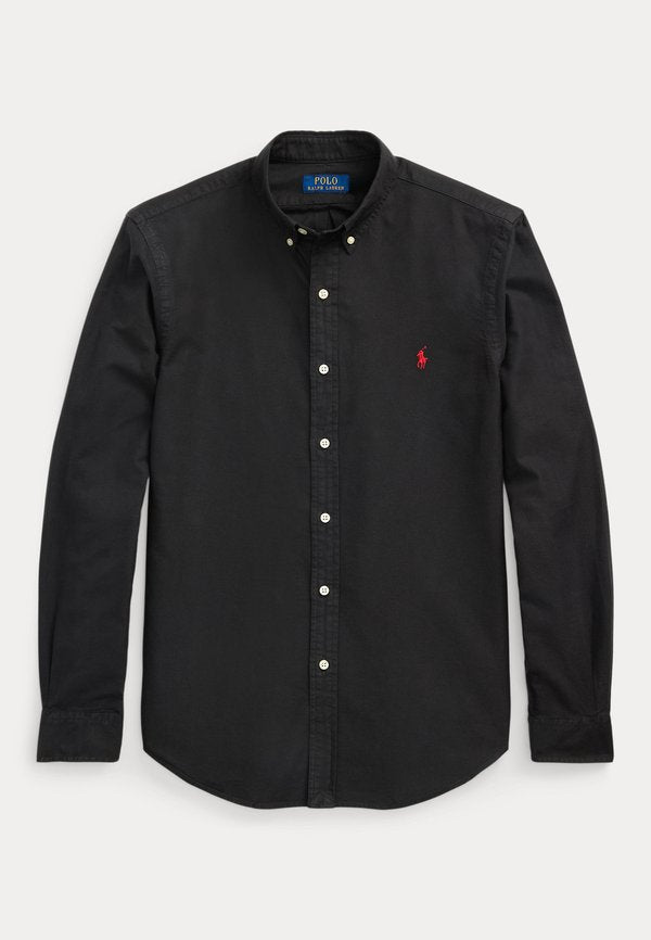 Polo Ralph Lauren SLIM FIT OXFORD SHIRT