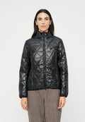 EA7 Emporio Armani