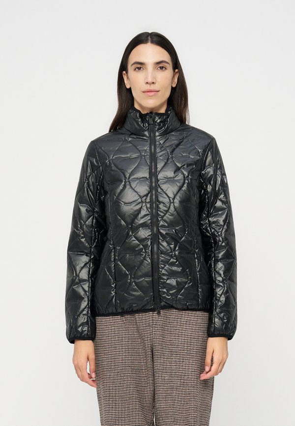 EA7 Emporio Armani