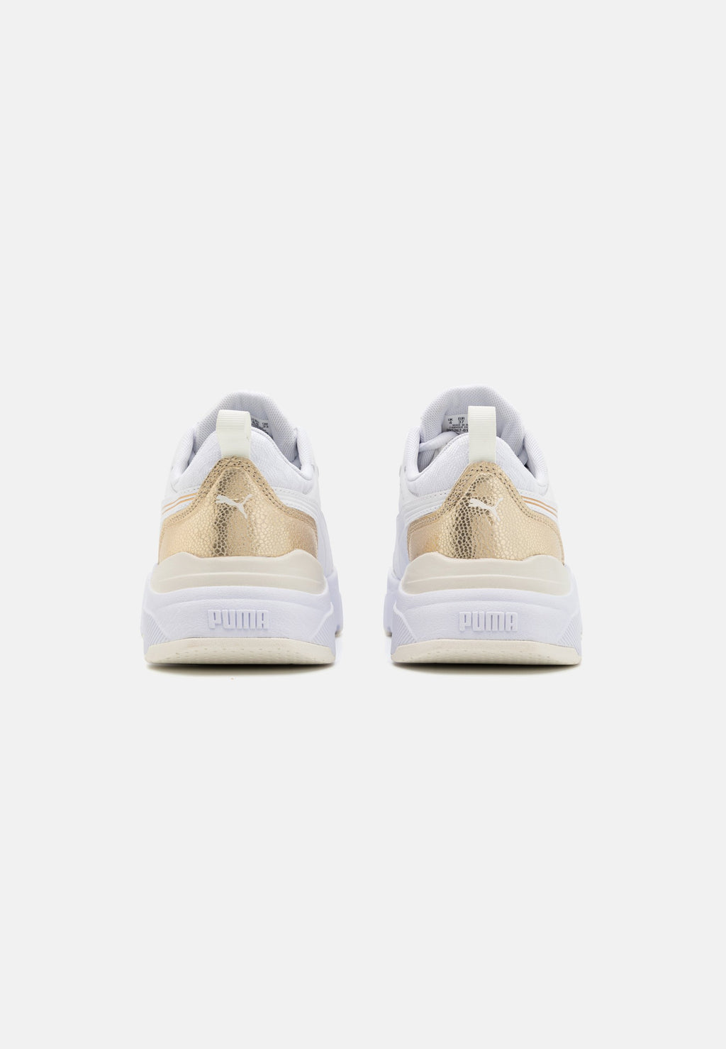 Puma CASSIA