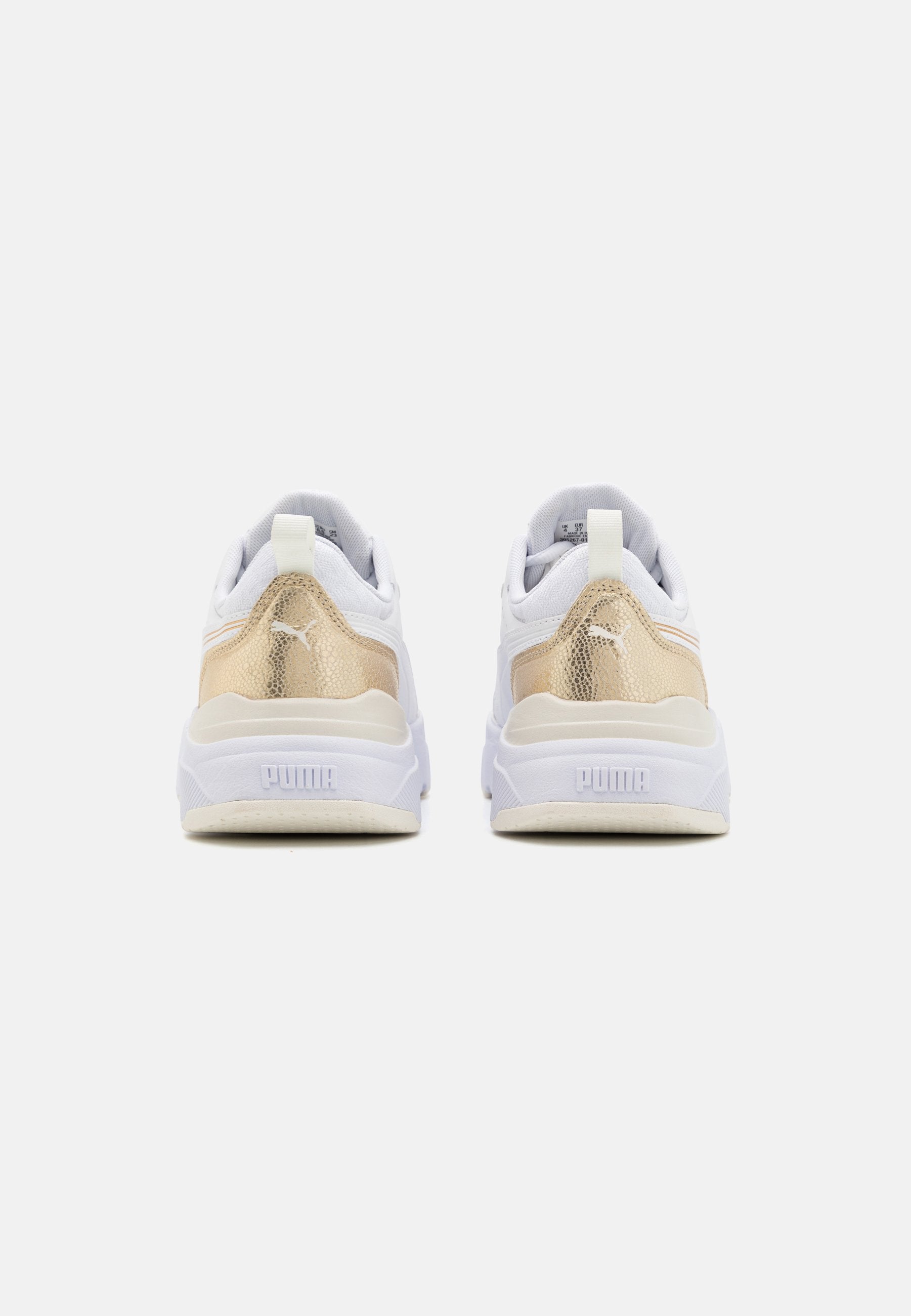 Puma CASSIA