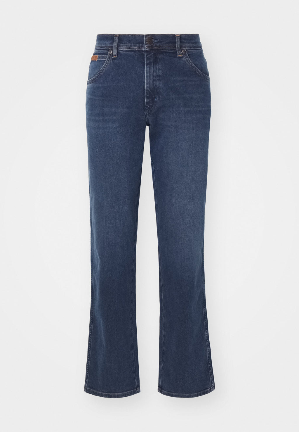 Wrangler TEXAS