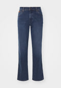 Wrangler TEXAS