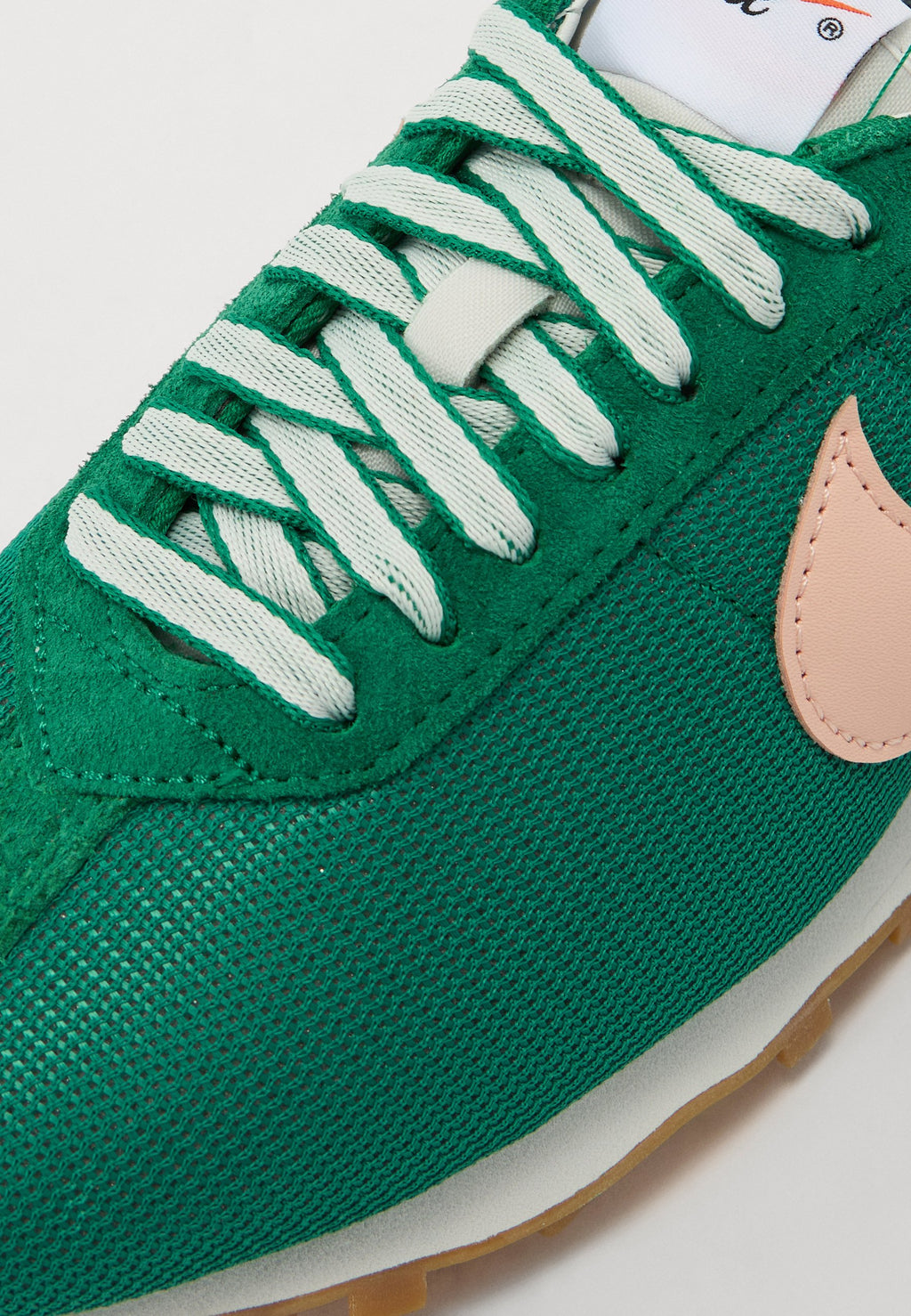 Nike Sportswear LD-1000 SE