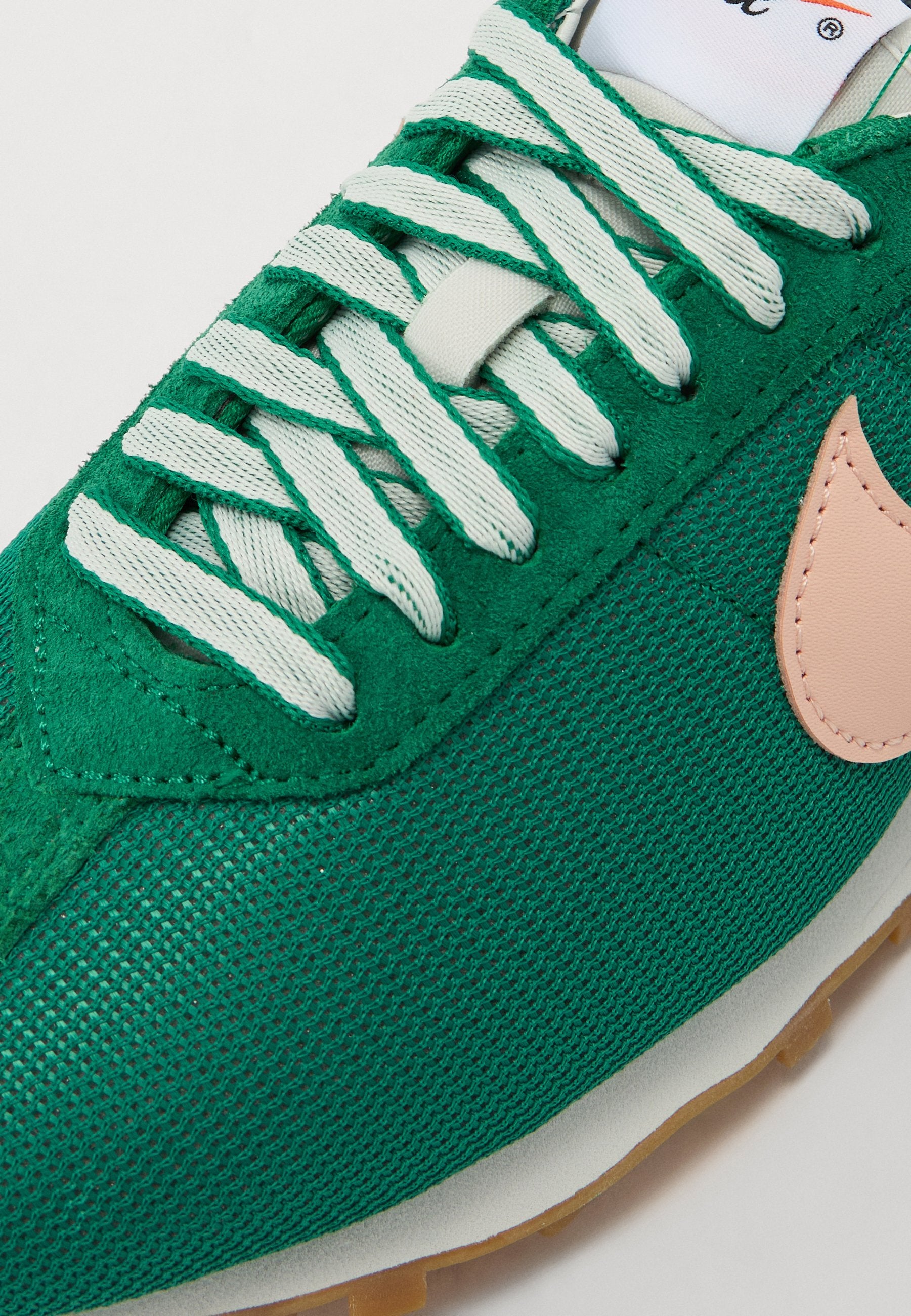 Nike Sportswear LD-1000 SE