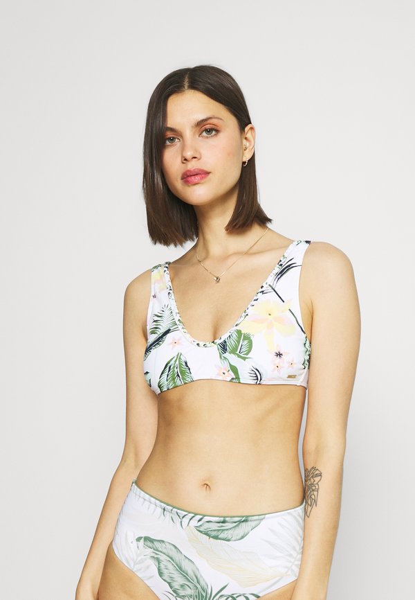 Roxy BLOOM ELTRI