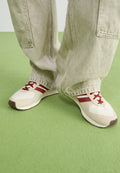 adidas Originals ATLANTA