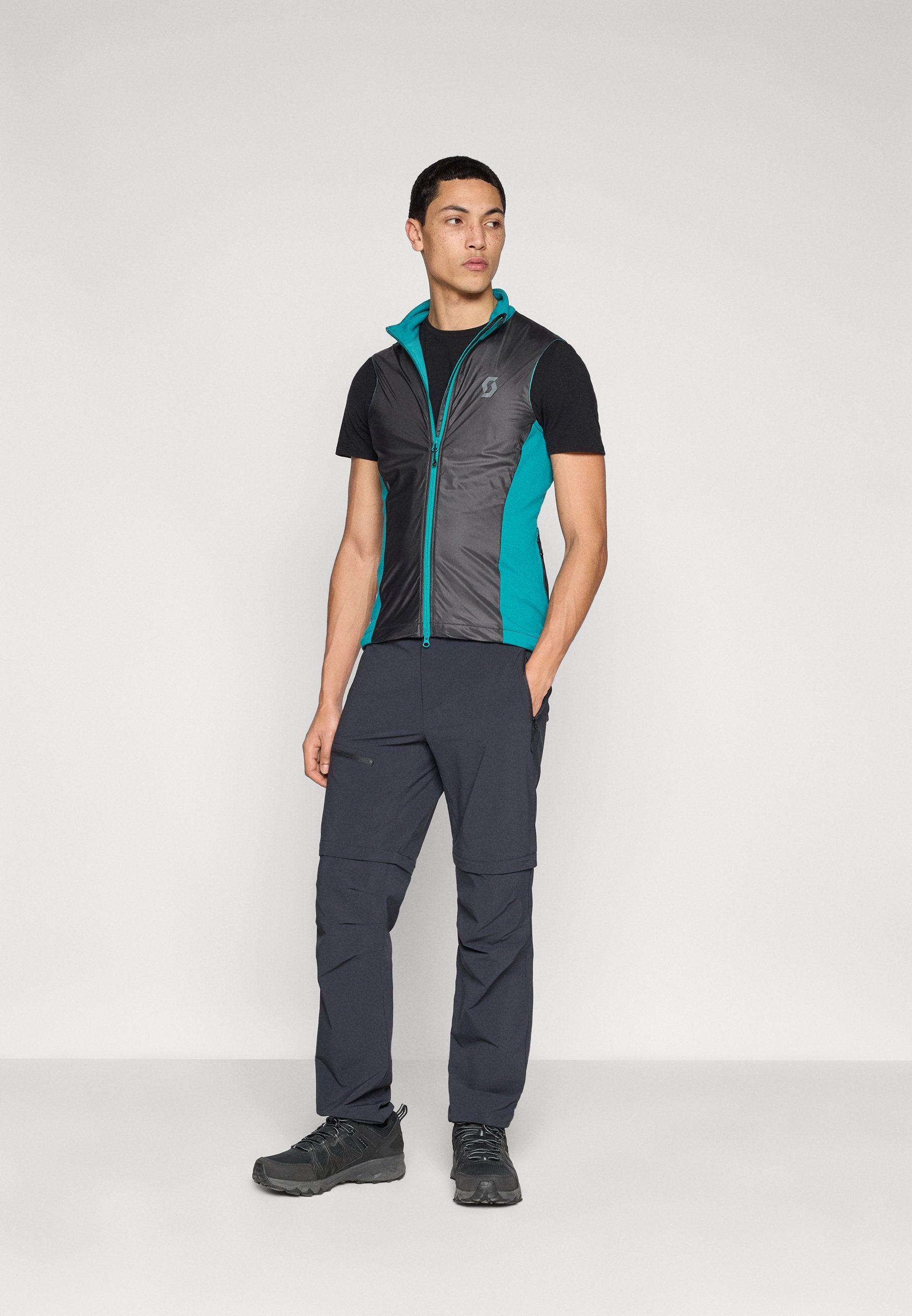 SCOTT Sports Weste Media 2